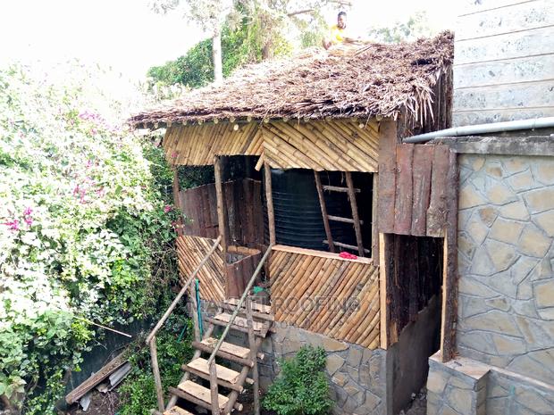 Makuti Unique Gazebos - thumbnail 4