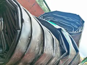 Damliners on Offer