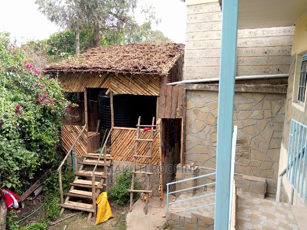 Makuti Home Shades Experts and Designers