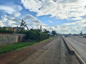 Leasing One Acre Touching Thika Superhighway - thumbnail 2