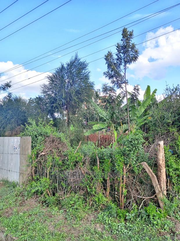 Leasing One Acre Touching Thika Superhighway - thumbnail 4