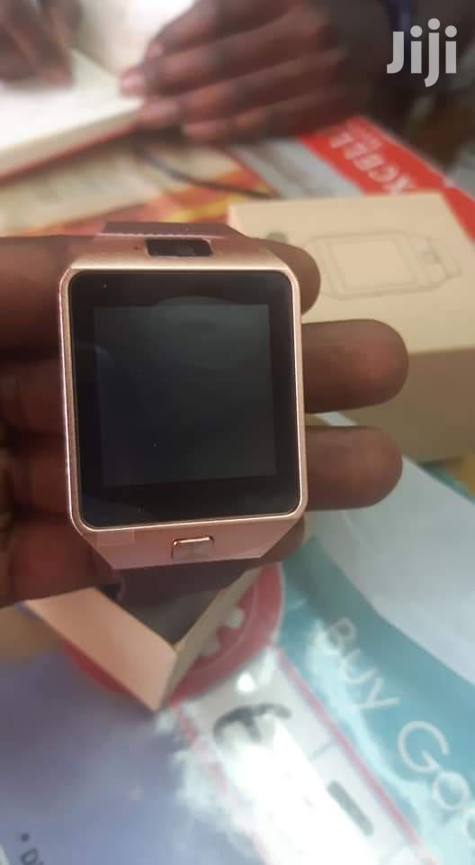 Get Smart Watch With Sim Card We Deliver - main view