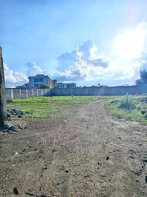 Mwihoko 40*80 Neighbouring Kiriri Women's University