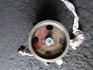 Power Steering Cartridge for Ipsum, Premio, Rav4 3s Engine