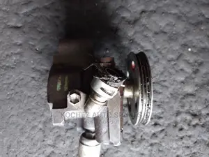 Power Steering Cartridge for Ipsum, Premio, Rav4 3s Engine
