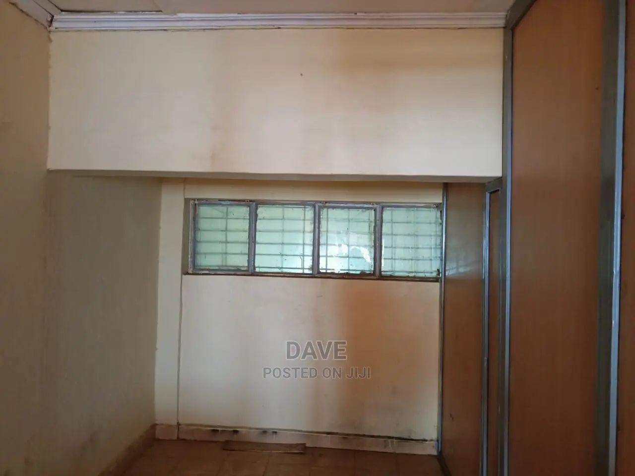 Office Space and Shops to Let in Kitale Town