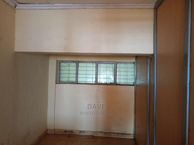 Office Space and Shops to Let in Kitale Town - thumbnail 9