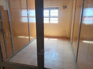 Office Space and Shops to Let in Kitale Town
