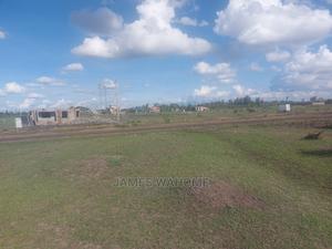 Plot for Sale Juja Mastore Area - thumbnail 2