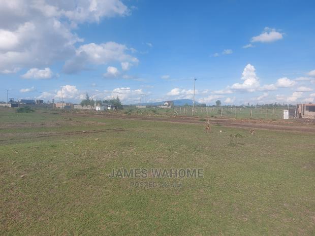 Plot for Sale Juja Mastore Area - thumbnail 3