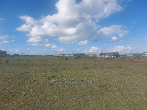Plot for Sale Juja Mastore Area - thumbnail 4