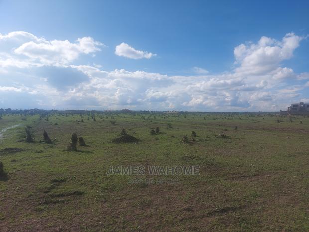 Plot for Sale Juja Mastore Area - thumbnail 6