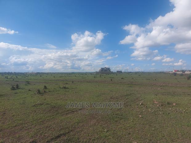 Plot for Sale Juja Mastore Area - thumbnail 5