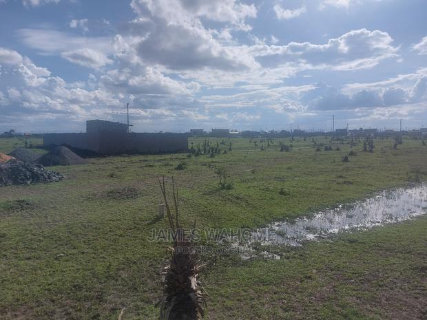 Plot for Sale Juja Mastore Area - thumbnail 8