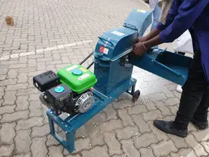 Quality Animal Feed Choppers