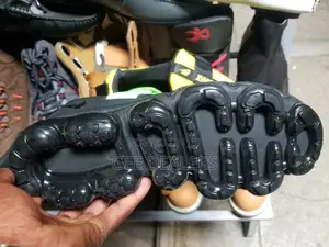 Vapourmax Shoes