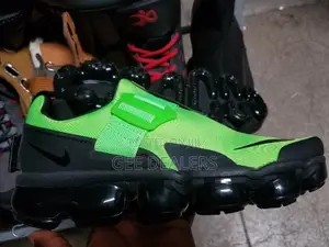 Vapourmax Shoes