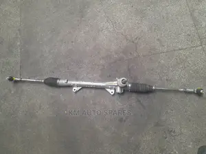 Mitsubishi Outlander Steering Rack (New Model).