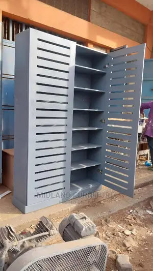 Shoe Rack/ Shoe Bench/ Shoe Cabinet