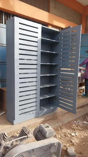 Shoe Rack/ Shoe Bench/ Shoe Cabinet