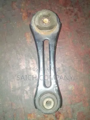 Nissan Dayz Gearbox Mount