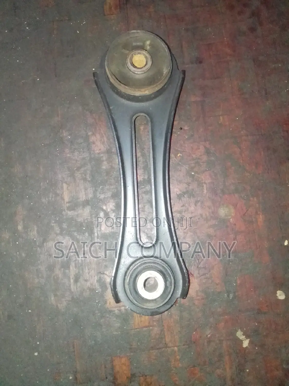 Nissan Dayz Gearbox Mount