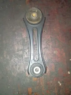 Nissan Dayz Gearbox Mount