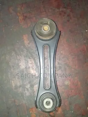Nissan Dayz Gearbox Mount