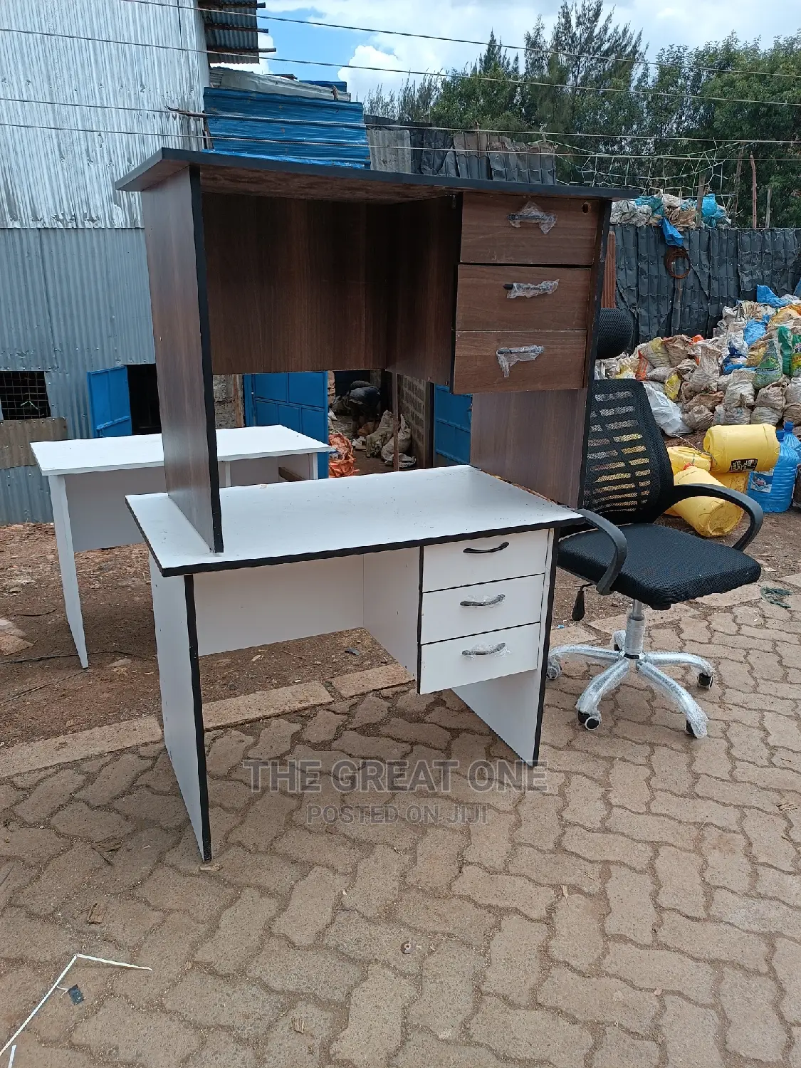 Office Desk Office Desks