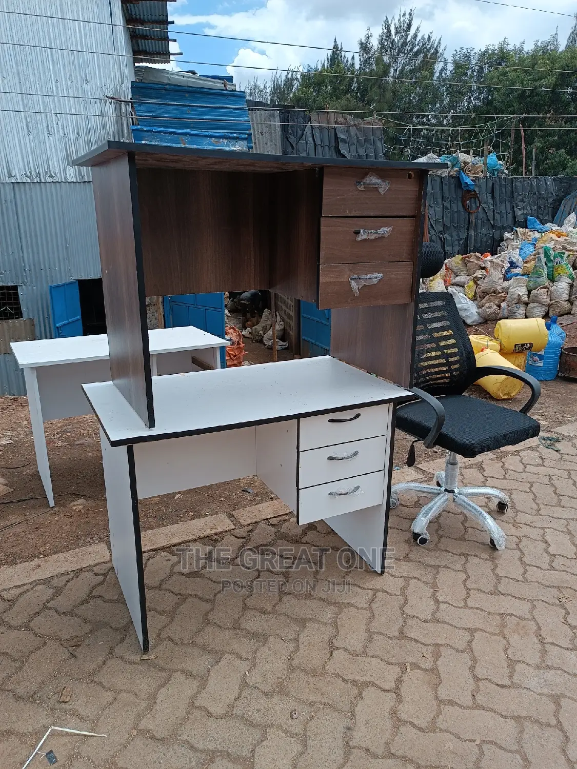 Office Desk Office Desks