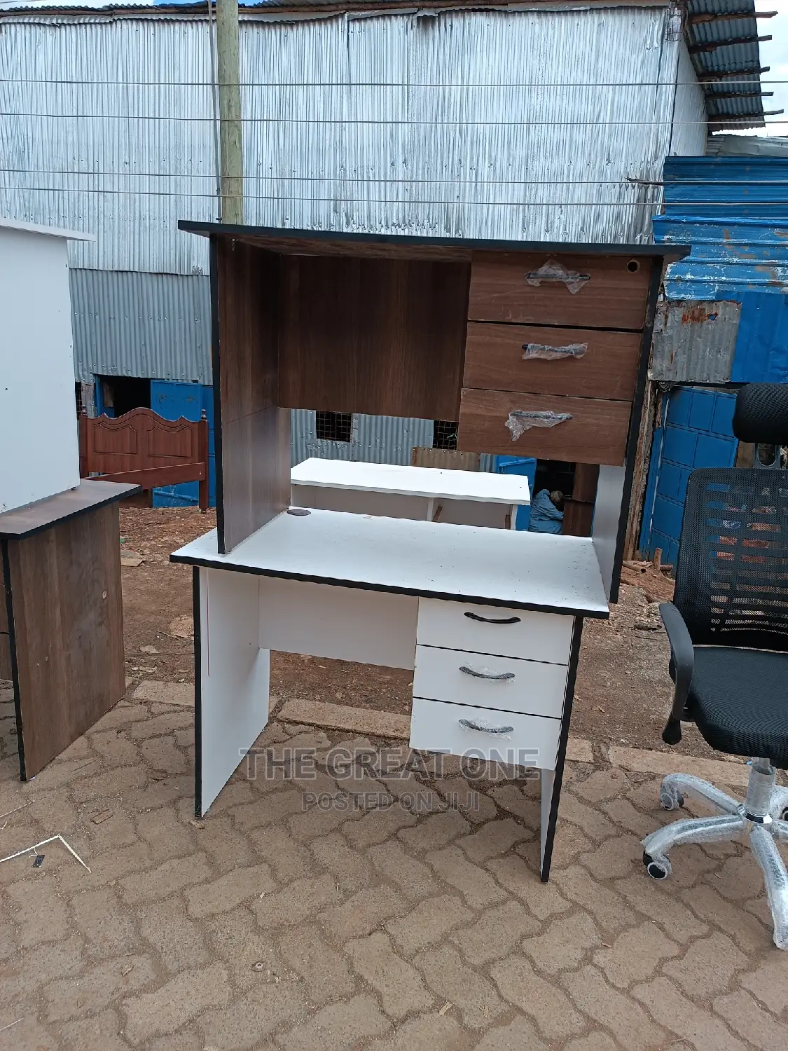 Office Desk Office Desks
