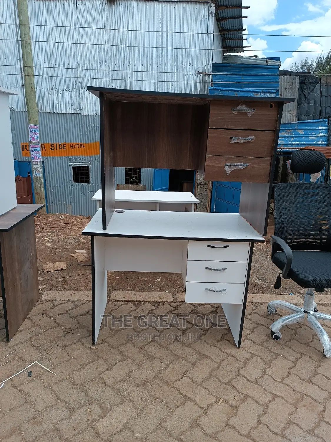 Office Desk Office Desks