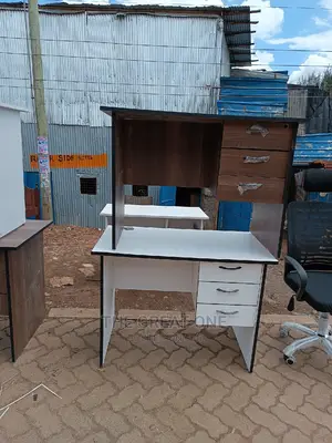 Office Desk Office Desks