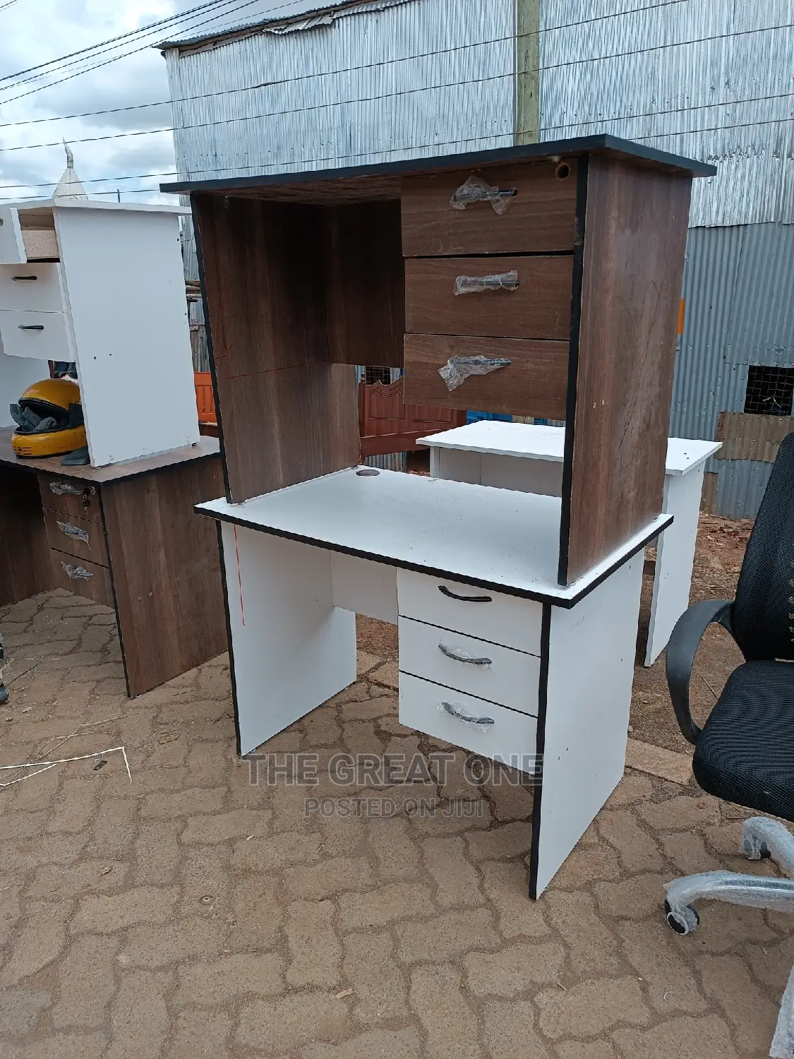 Office Desk Office Desks