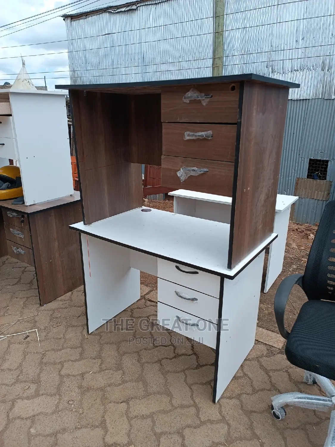 Office Desk Office Desks
