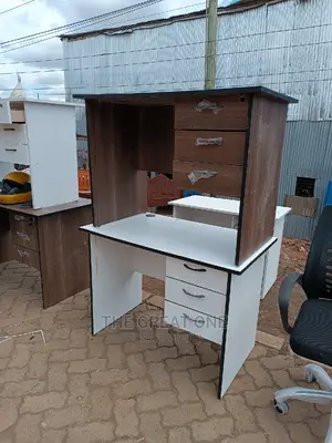 Office Desk Office Desks