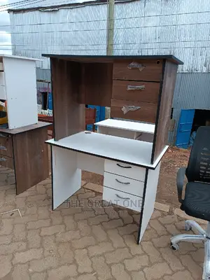 Office Desk Office Desks