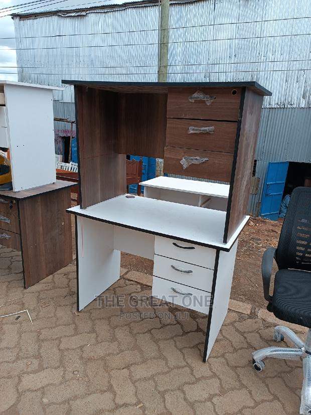 Office Desk Office Desks