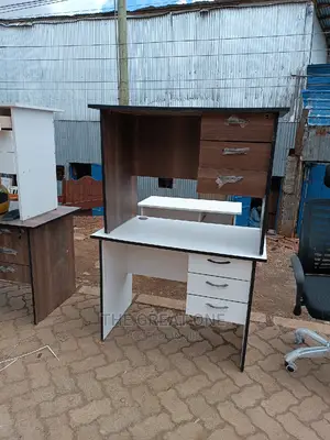 Office Desk Office Desks