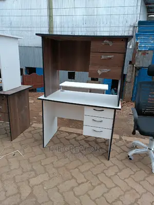Office Desk Office Desks