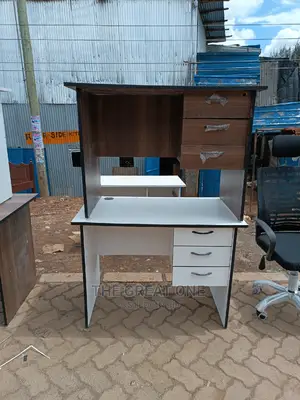 Office Desk Office Desks