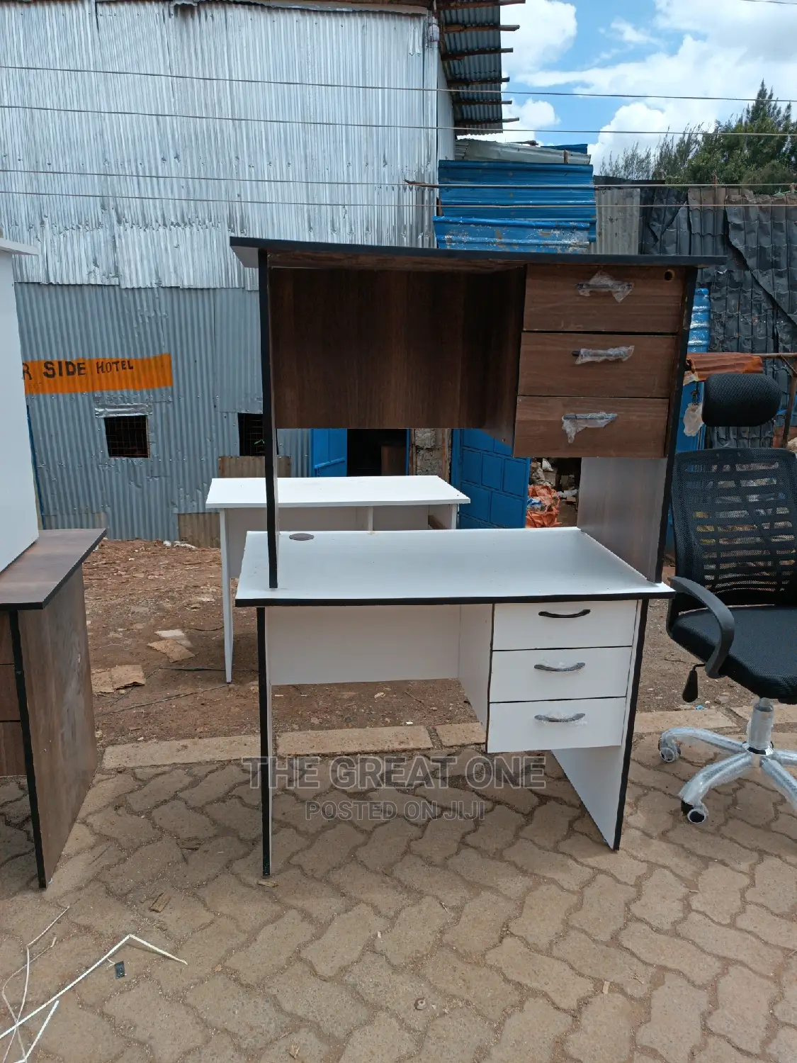 Office Desk Office Desks