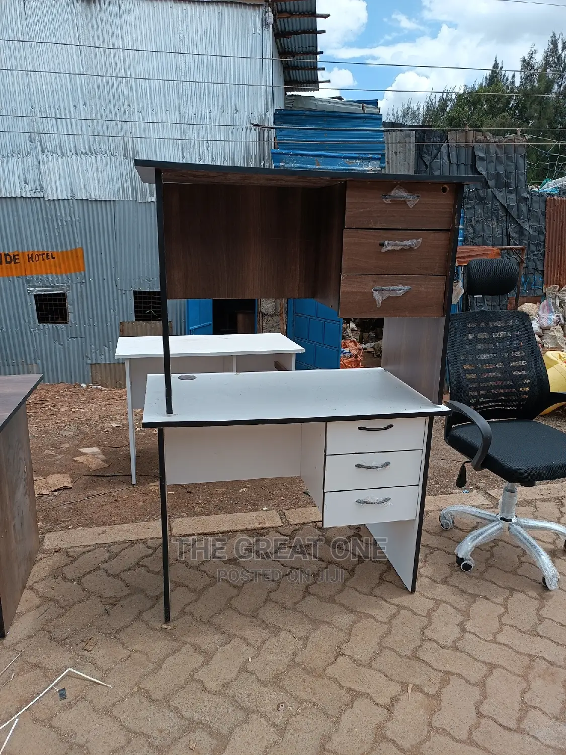 Office Desk Office Desks