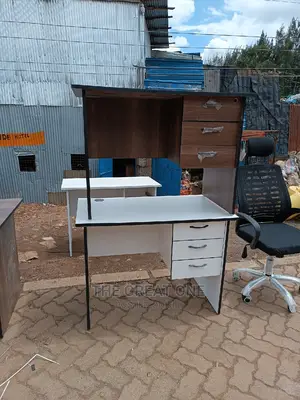 Office Desk Office Desks