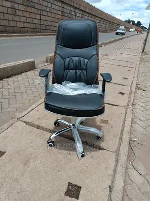 Office Chair Office Chair