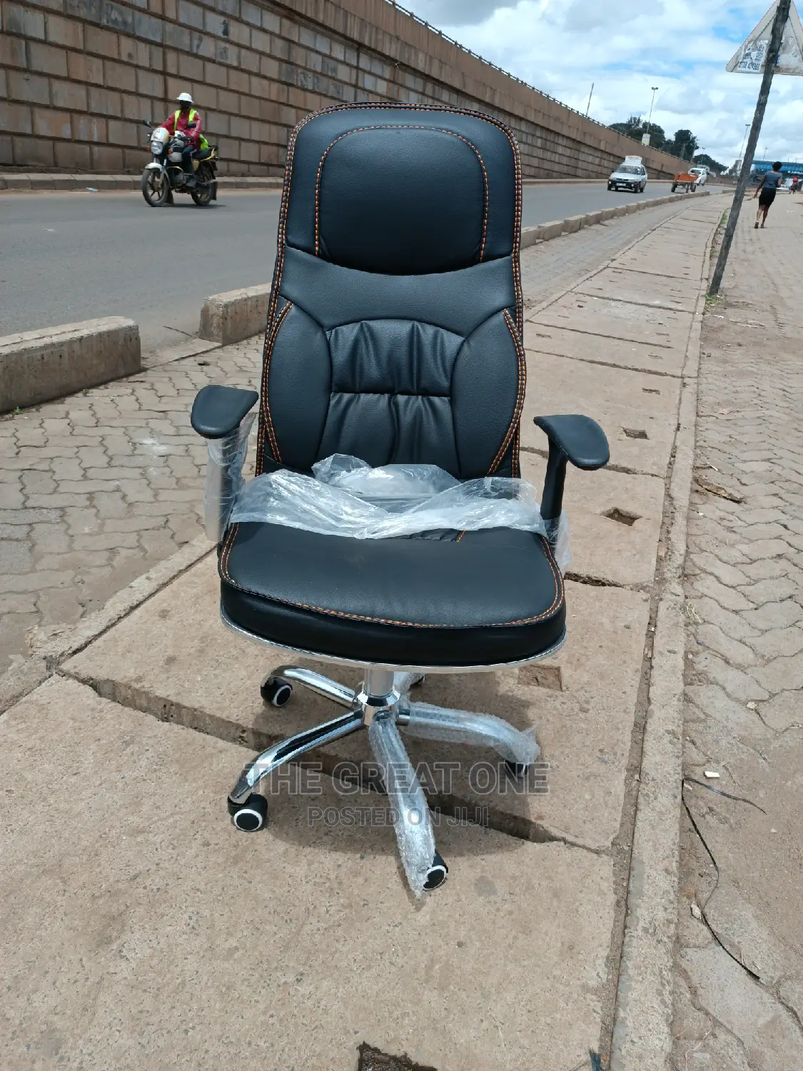Office Chair Office Chair