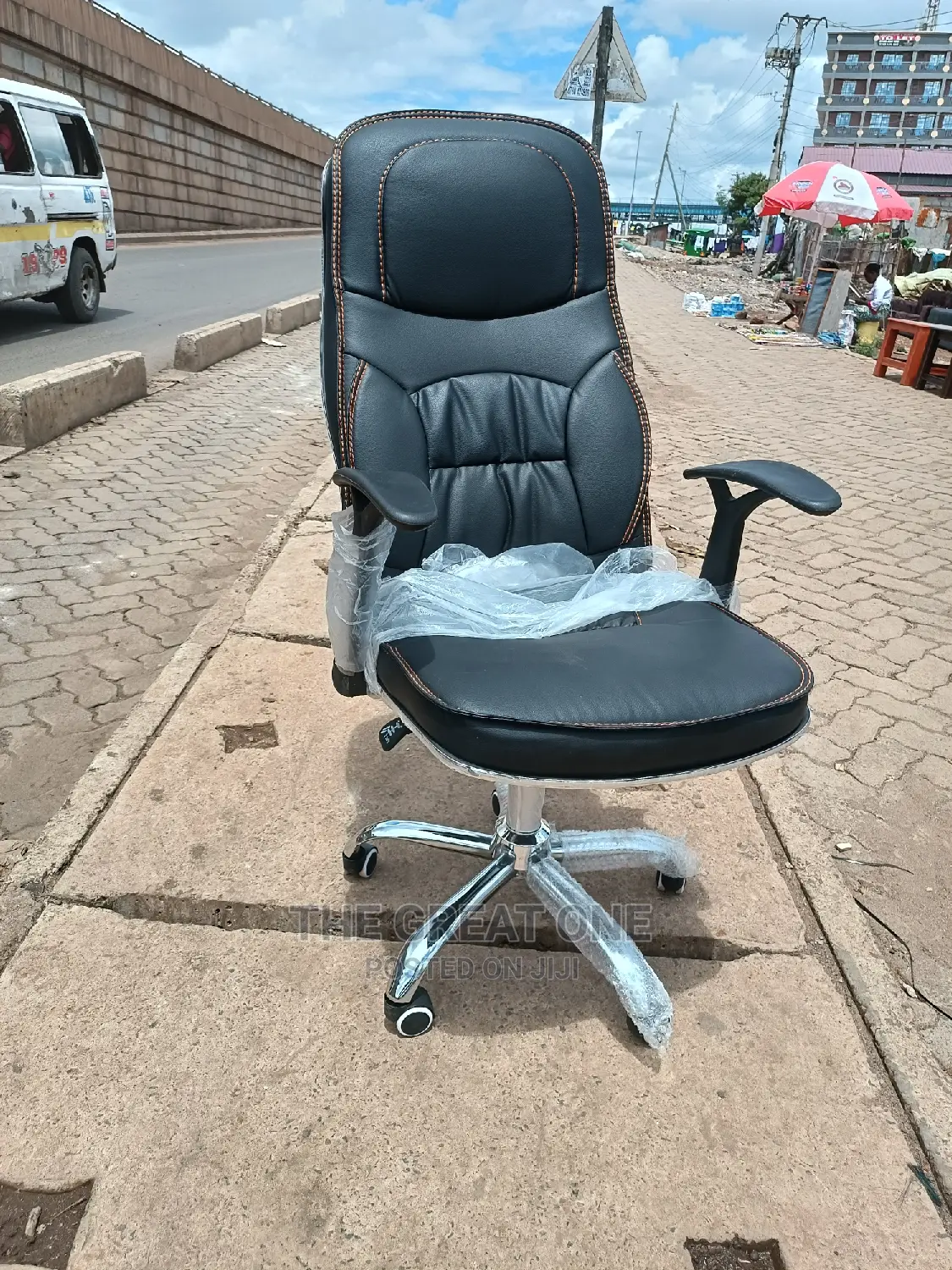 Office Chair Office Chair