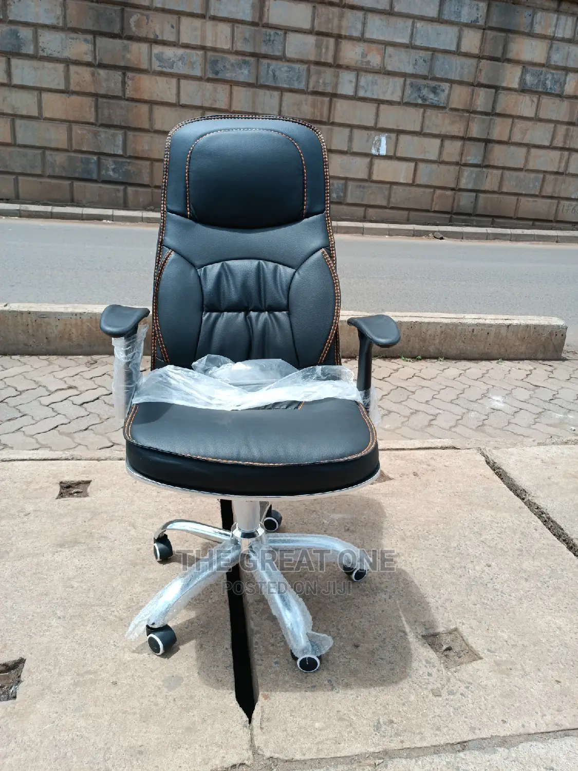 Office Chair Office Chair