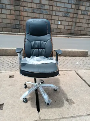 Office Chair Office Chair