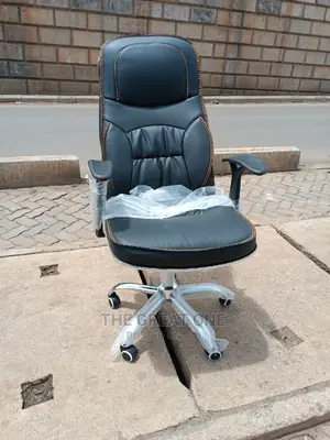 Office Chair Office Chair
